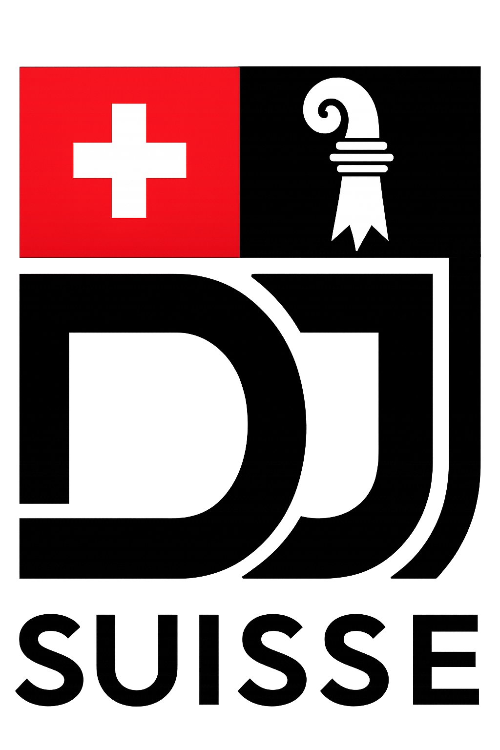 Daniel Jola |  Fussballgolfer