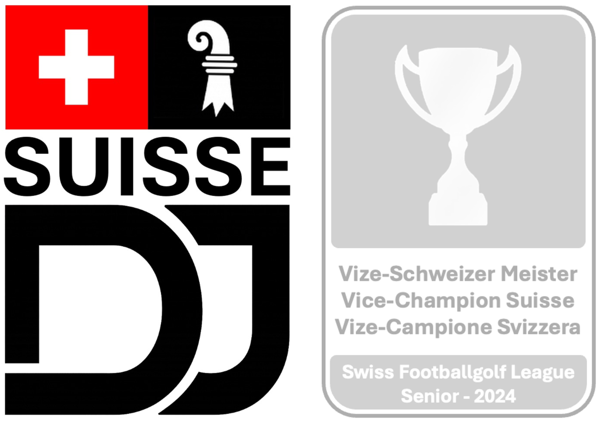 Daniel Jola |  Fussballgolfer