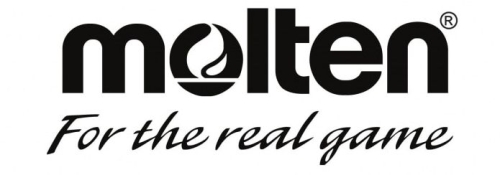 Molten - Offizial Macht-Ball Super League 2024