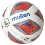 Molten - Offizial Macht-Ball Super League 2024