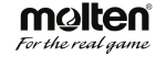 Molten - Offizial Macht-Ball Super League 2024